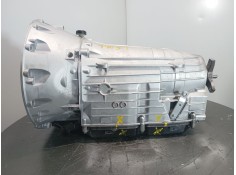 Recambio de caja cambios para mercedes-benz clase c coupé (c204) c 220 cdi (204.302) referencia OEM IAM 722908  