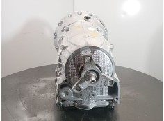 Recambio de caja cambios para mercedes-benz clase c coupé (c204) c 220 cdi (204.302) referencia OEM IAM 722908   2