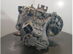 CAJA CAMBIOS 711698 M1-B3-109