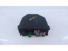 Recambio de caja reles / fusibles para mercedes-benz clase c (w204) c 200 cdi (204.007, 204.006) referencia OEM IAM    2