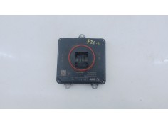 Recambio de centralita faros xenon para bmw serie 1 lim. (f20) f20 116d referencia OEM IAM   