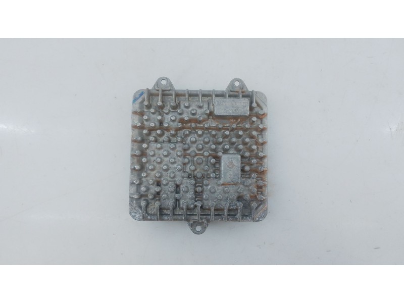 Recambio de centralita faros xenon para bmw serie 1 lim. (f20) f20 116d referencia OEM IAM   