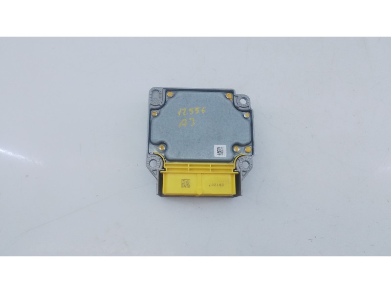 Recambio de kit airbag para audi a3 (8p) 2.0 tdi ambition (dpf) (125kw) referencia OEM IAM 8P0959655H  
