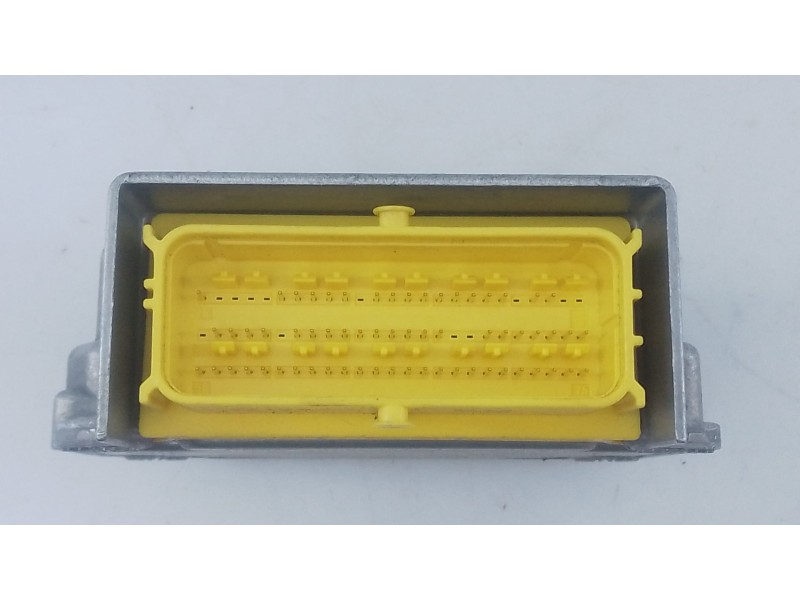 Recambio de kit airbag para audi a3 (8p) 2.0 tdi ambition (dpf) (125kw) referencia OEM IAM 8P0959655H  