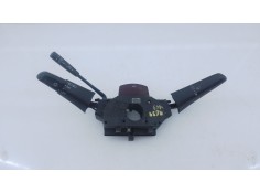 Recambio de mando intermitentes para mercedes-benz clase m (w163) 270 cdi (163.113) referencia OEM IAM   