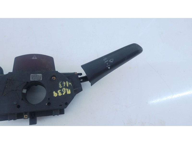 Recambio de mando intermitentes para mercedes-benz clase m (w163) 270 cdi (163.113) referencia OEM IAM   
