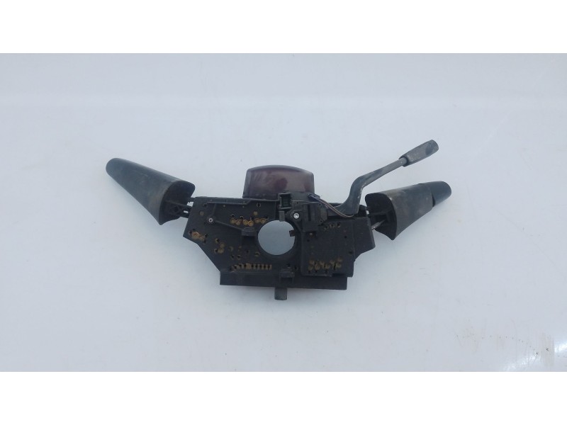 Recambio de mando intermitentes para mercedes-benz clase m (w163) 270 cdi (163.113) referencia OEM IAM   