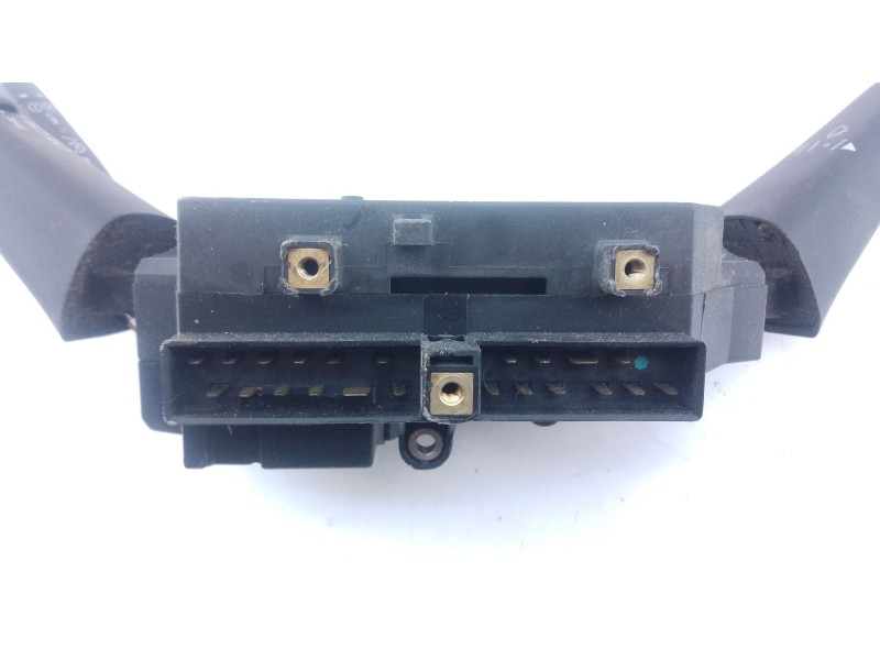 Recambio de mando intermitentes para mercedes-benz clase m (w163) 270 cdi (163.113) referencia OEM IAM   