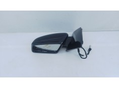 Recambio de retrovisor izquierdo electrico para mercedes-benz clase b sports tourer (w246, w242) b 200 cdi (246.201) referencia  2