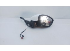RETROVISOR DERECHO ELECTRICO E1-A4-47-2