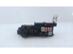 Recambio de caja reles / fusibles para mercedes-benz clase c (w204) c 200 cdi (204.007, 204.006) referencia OEM IAM   