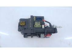 Recambio de caja reles / fusibles para mercedes-benz clase c (w204) c 200 cdi (204.007, 204.006) referencia OEM IAM    2