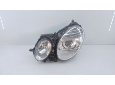 FARO IZQUIERDO XENON 5DC0096000 E1.A2.35.1