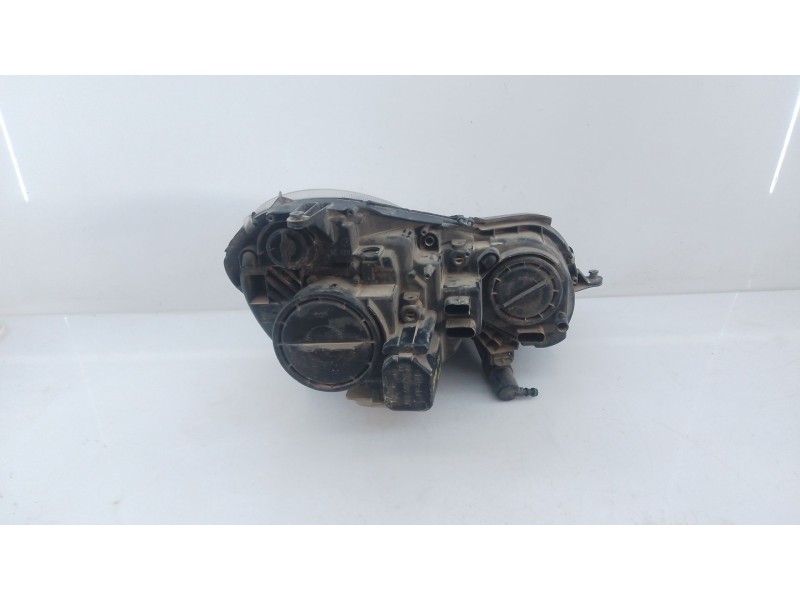 Recambio de faro izquierdo xenon para mercedes-benz clase e (w211) e 280 cdi (211.020) referencia OEM IAM   