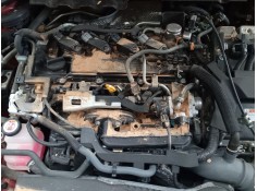 lexus ux (_aa1_, _ah1_, _ma1_) del año 2021