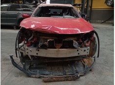 lexus ux (_aa1_, _ah1_, _ma1_) del año 2021 2