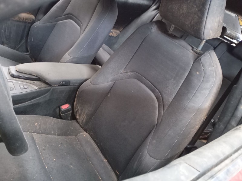 lexus ux (_aa1_, _ah1_, _ma1_) del año 2021