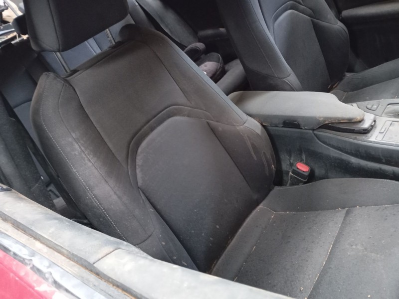 lexus ux (_aa1_, _ah1_, _ma1_) del año 2021