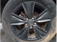 Recambio de llanta para lexus ux (_aa1_, _ah1_, _ma1_) 250h (mzah10) referencia OEM IAM 215/60/17  