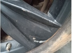 Recambio de llanta para lexus ux (_aa1_, _ah1_, _ma1_) 250h (mzah10) referencia OEM IAM 215/60/17   2