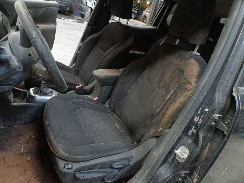 jeep renegade suv (bu, b1, bv) del año 2018