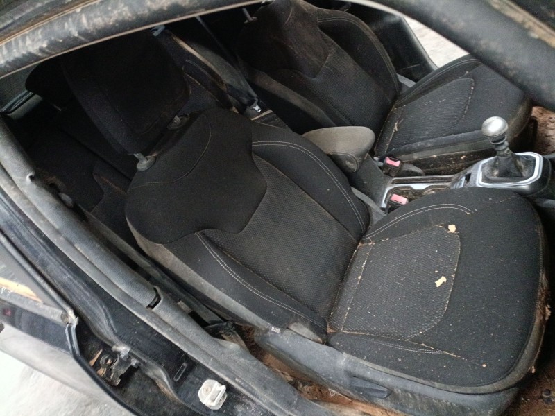 jeep renegade suv (bu, b1, bv) del año 2018