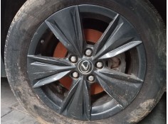 Recambio de llanta para lexus ux (_aa1_, _ah1_, _ma1_) 250h (mzah10) referencia OEM IAM   