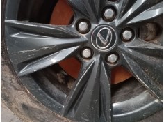 Recambio de llanta para lexus ux (_aa1_, _ah1_, _ma1_) 250h (mzah10) referencia OEM IAM    2