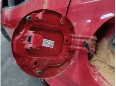 Recambio de tapa exterior combustible para lexus ux (_aa1_, _ah1_, _ma1_) 250h (mzah10) referencia OEM IAM    2