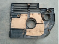 Recambio de tapa motor para lexus ux (_aa1_, _ah1_, _ma1_) 250h (mzah10) referencia OEM IAM    2