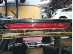 Recambio de luz central de freno para lexus ux (_aa1_, _ah1_, _ma1_) 250h (mzah10) referencia OEM IAM   