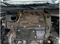 Recambio de tapa motor para jeep renegade suv (bu, b1, bv) 1.6 crd referencia OEM IAM    2