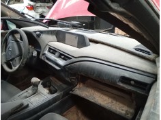Recambio de salpicadero para lexus ux (_aa1_, _ah1_, _ma1_) 250h (mzah10) referencia OEM IAM   