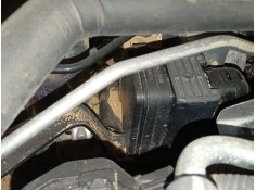 Recambio de abs para lexus ux (_aa1_, _ah1_, _ma1_) 250h (mzah10) referencia OEM IAM   