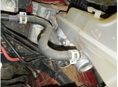 Recambio de bomba freno para lexus ux (_aa1_, _ah1_, _ma1_) 250h (mzah10) referencia OEM IAM   