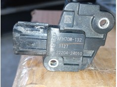 Recambio de caudalimetro para lexus ux (_aa1_, _ah1_, _ma1_) 250h (mzah10) referencia OEM IAM 2220424010  