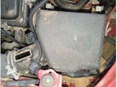 Recambio de filtro aire para lexus ux (_aa1_, _ah1_, _ma1_) 250h (mzah10) referencia OEM IAM   