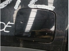 Recambio de tapa exterior combustible para jeep renegade suv (bu, b1, bv) 1.6 crd referencia OEM IAM   