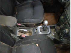 Recambio de consola central para jeep renegade suv (bu, b1, bv) 1.6 crd referencia OEM IAM   