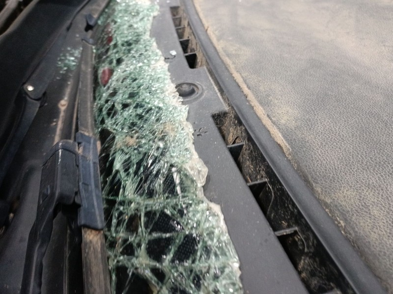 Recambio de salpicadero para jeep renegade suv (bu, b1, bv) 1.6 crd referencia OEM IAM   