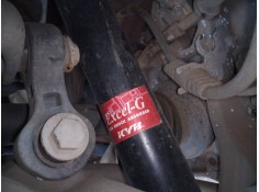 AMORTIGUADOR TRASERO DERECHO 