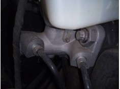 Recambio de bomba freno para audi q5 (8r) 2.0 tdi advance quattro (130kw) referencia OEM IAM   