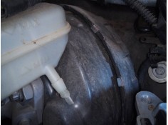 Recambio de servofreno para audi q5 (8r) 2.0 tdi advance quattro (130kw) referencia OEM IAM   