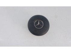 AIRBAG DELANTERO IZQUIERDO 310445897162 E1-A2-51-1