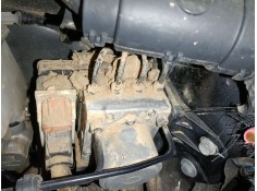 Recambio de abs para jeep renegade suv (bu, b1, bv) 1.6 crd referencia OEM IAM   