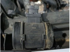 CAUDALIMETRO 55220715 0281006054 