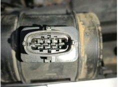 Recambio de caudalimetro para jeep renegade suv (bu, b1, bv) 1.6 crd referencia OEM IAM 55220715 0281006054  2