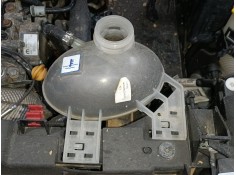 Recambio de deposito expansion para jeep renegade suv (bu, b1, bv) 1.6 crd referencia OEM IAM   