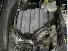 Recambio de filtro aire para jeep renegade suv (bu, b1, bv) 1.6 crd referencia OEM IAM   