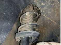 Recambio de amortiguador trasero derecho para jeep renegade suv (bu, b1, bv) 1.6 crd referencia OEM IAM   